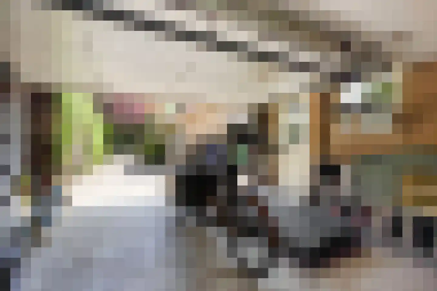 Duinlaan 127 Den Haag thumbnail 55