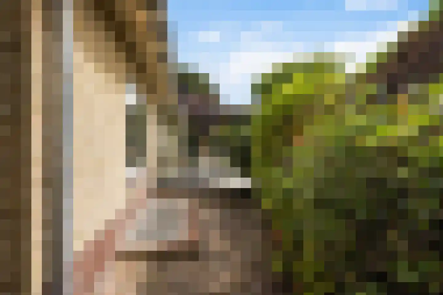 Duinlaan 127 Den Haag thumbnail 57