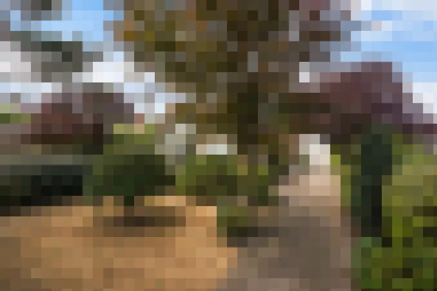 Duinlaan 127 Den Haag thumbnail 59