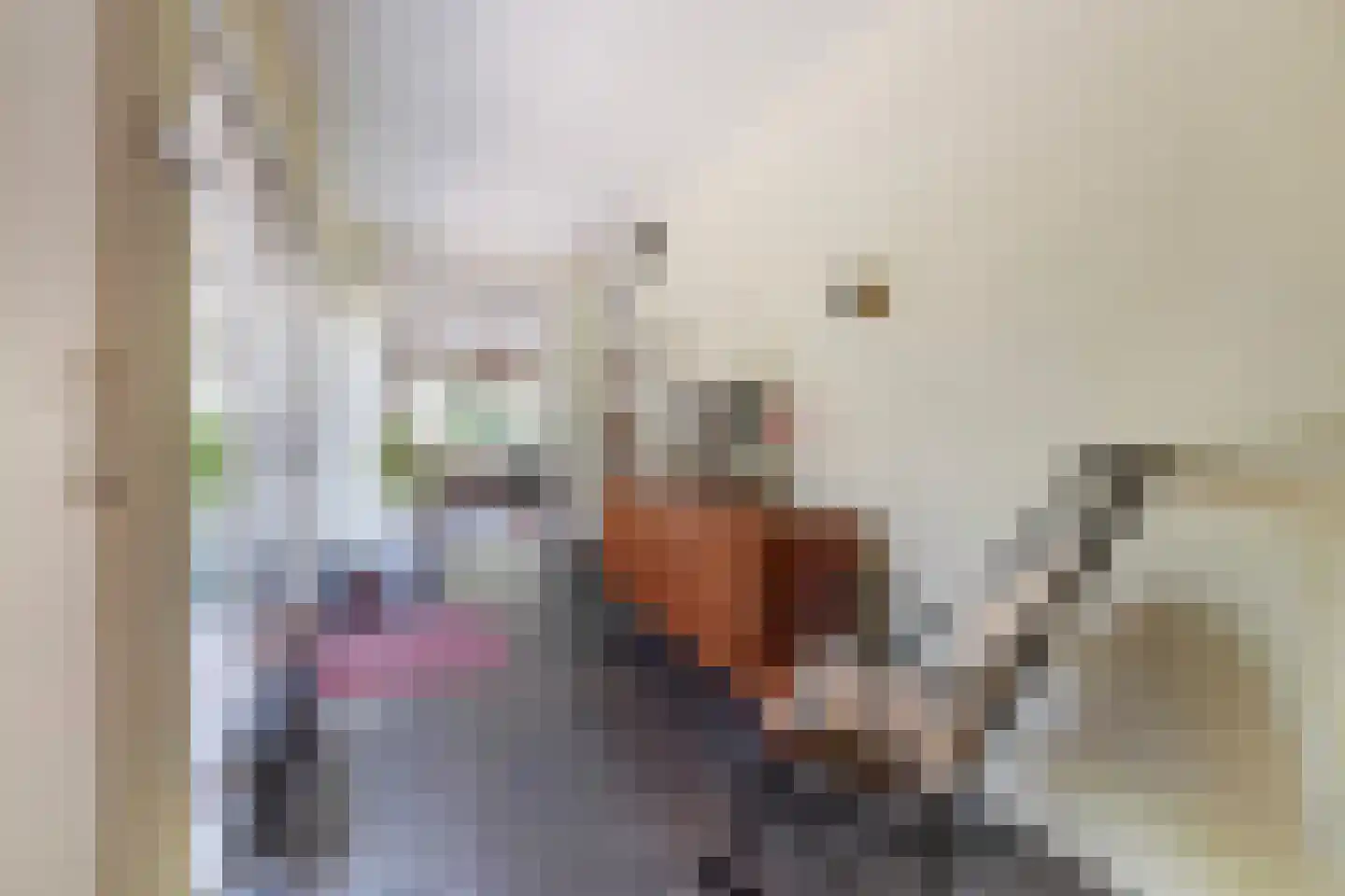 Duinlaan 127 Den Haag thumbnail 6