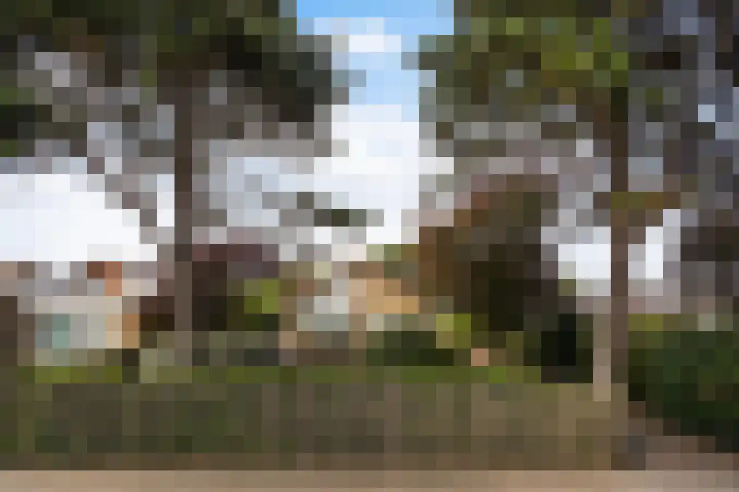 Duinlaan 127 Den Haag thumbnail 60