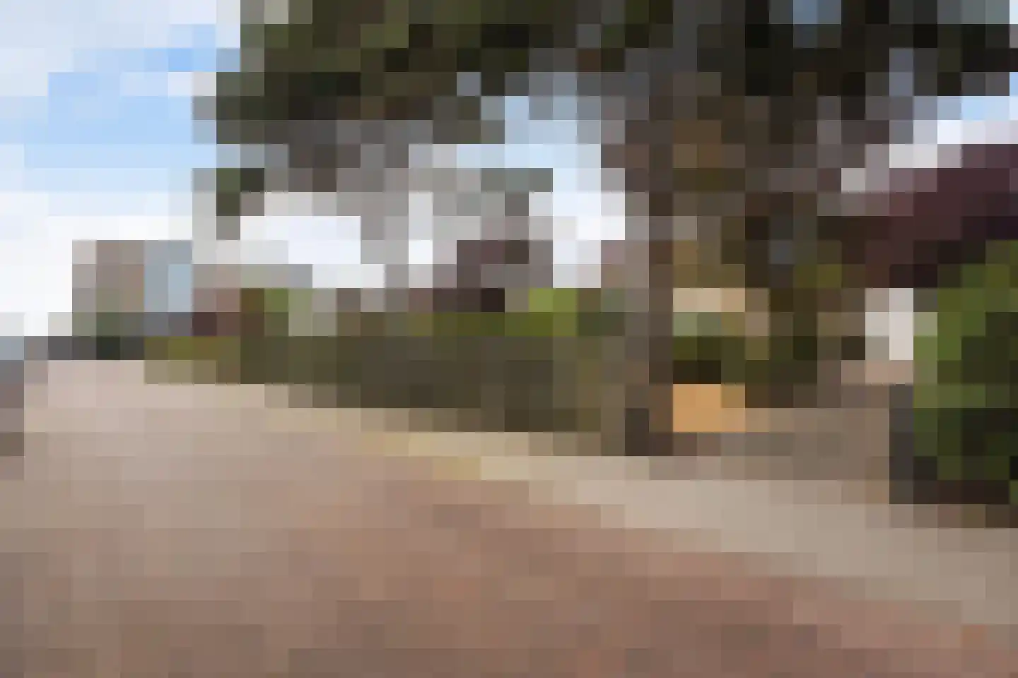Duinlaan 127 Den Haag thumbnail 61