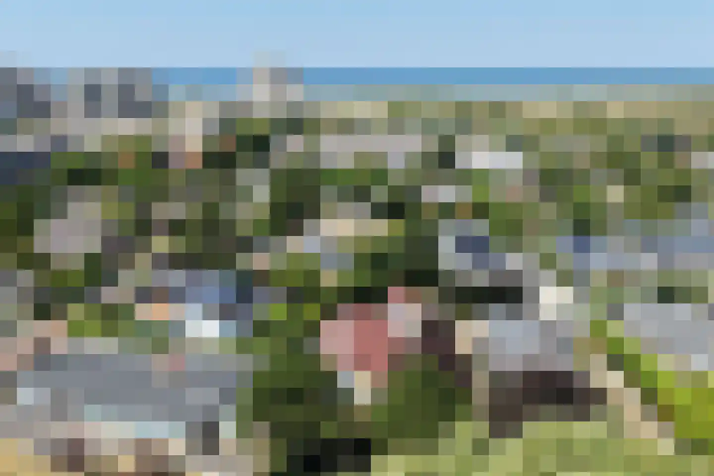 Duinlaan 127 Den Haag thumbnail 62