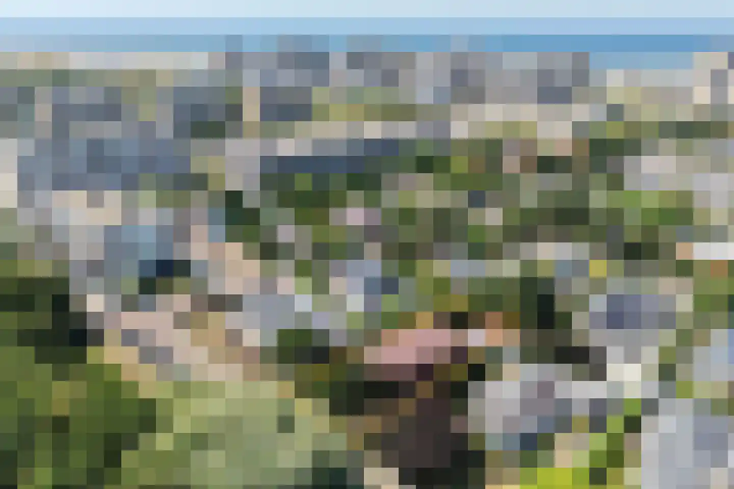 Duinlaan 127 Den Haag thumbnail 63