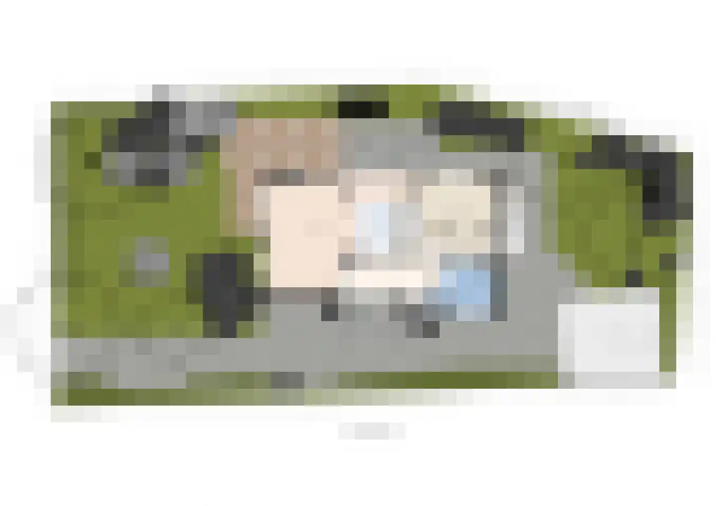 Duinlaan 127 Den Haag thumbnail 64
