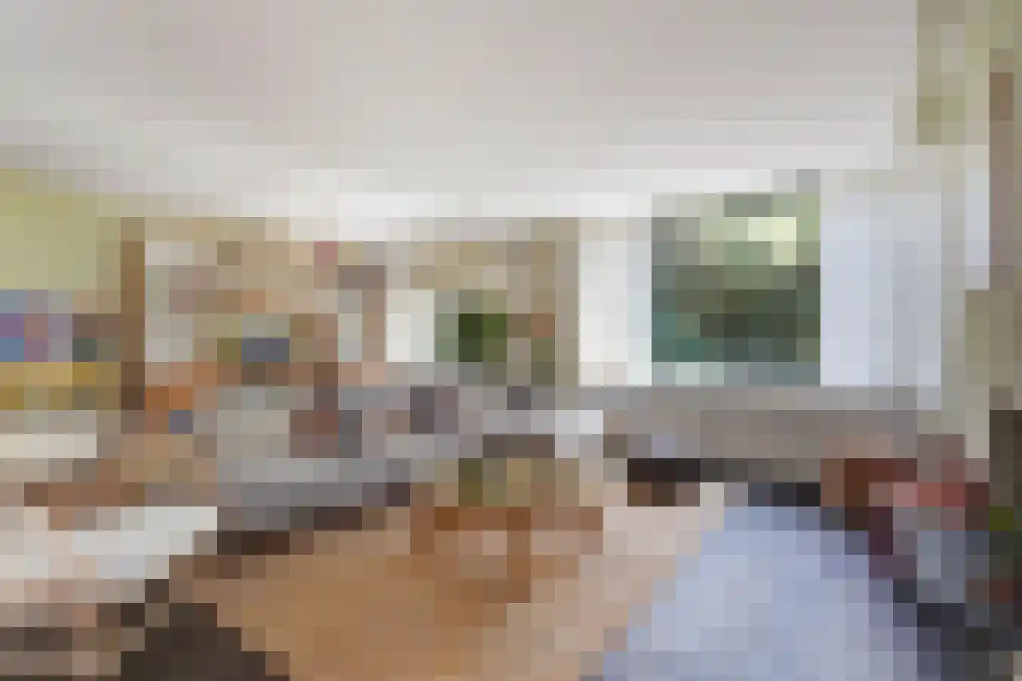 Duinlaan 127 Den Haag thumbnail 7