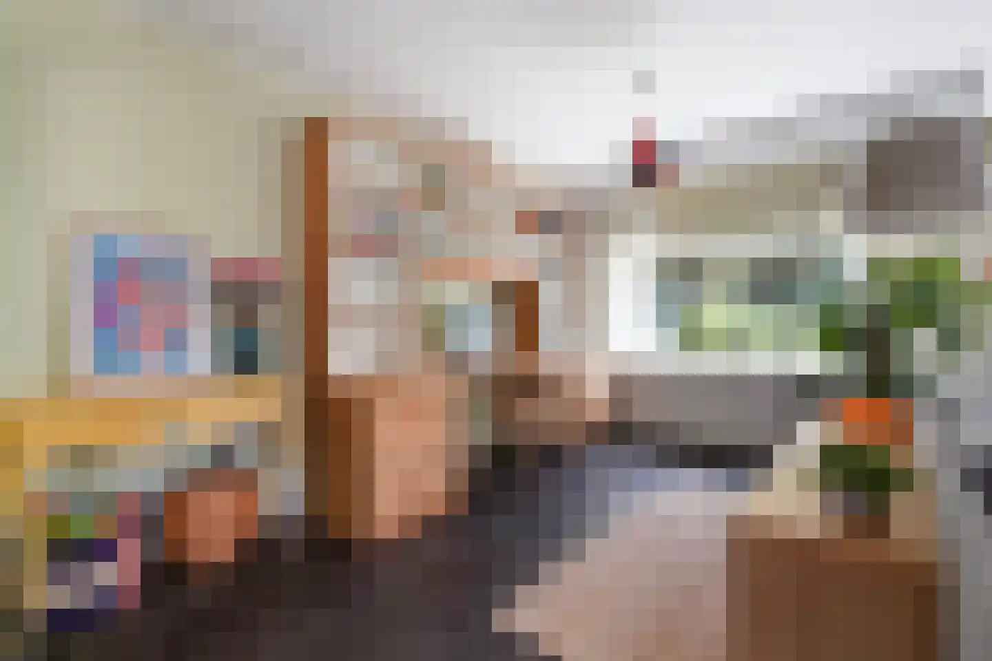 Duinlaan 127 Den Haag thumbnail 8