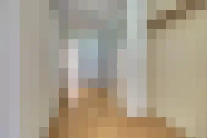 Duinlaan 129 Son en Breugel thumbnail 10