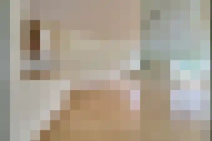 Duinlaan 129 Son en Breugel thumbnail 12