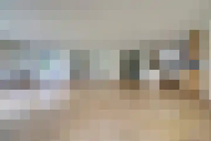 Duinlaan 129 Son en Breugel thumbnail 13