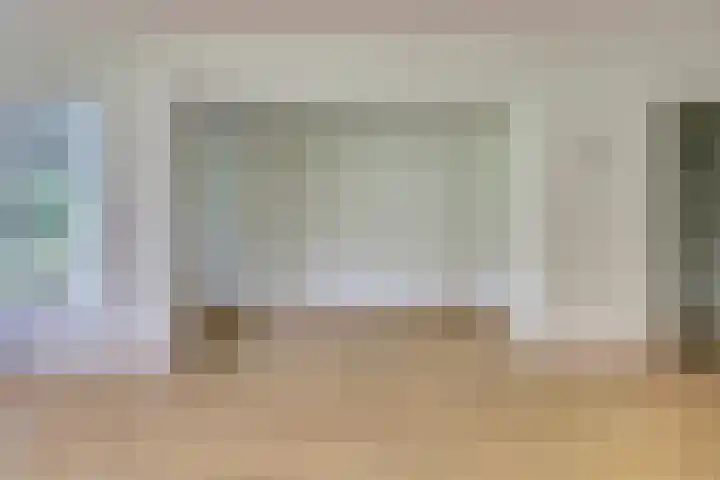 Duinlaan 129 Son en Breugel thumbnail 14