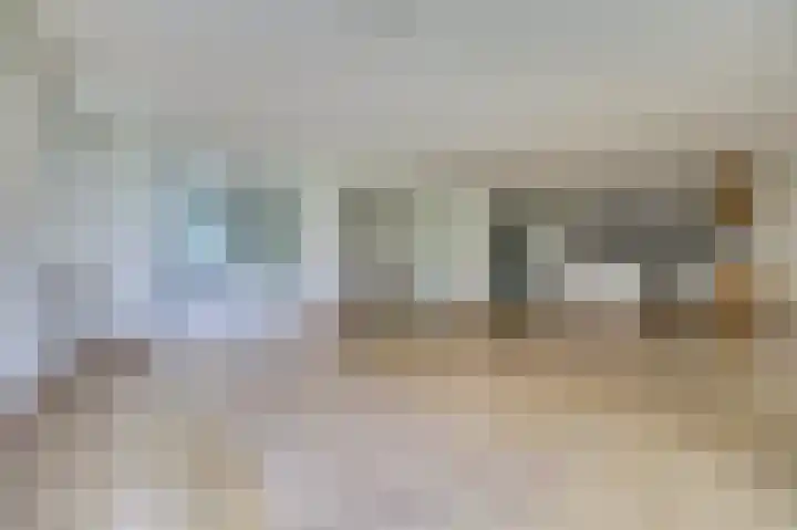 Duinlaan 129 Son en Breugel thumbnail 15