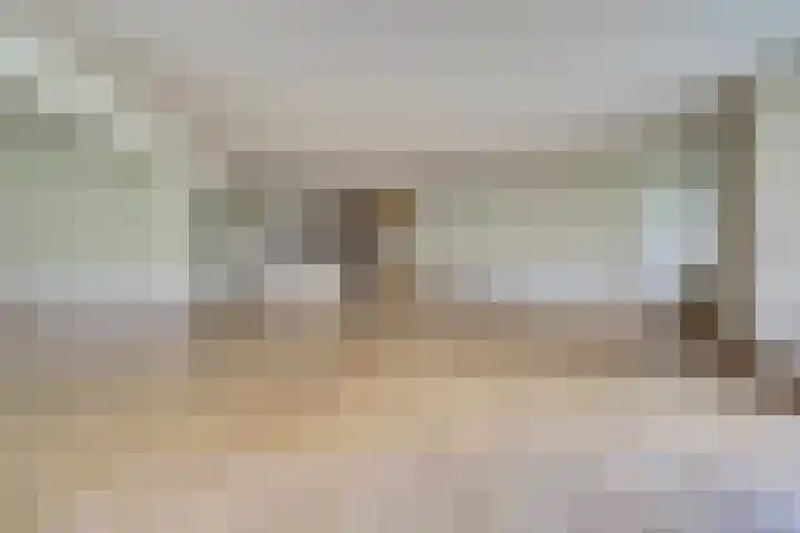 Duinlaan 129 Son en Breugel thumbnail 16