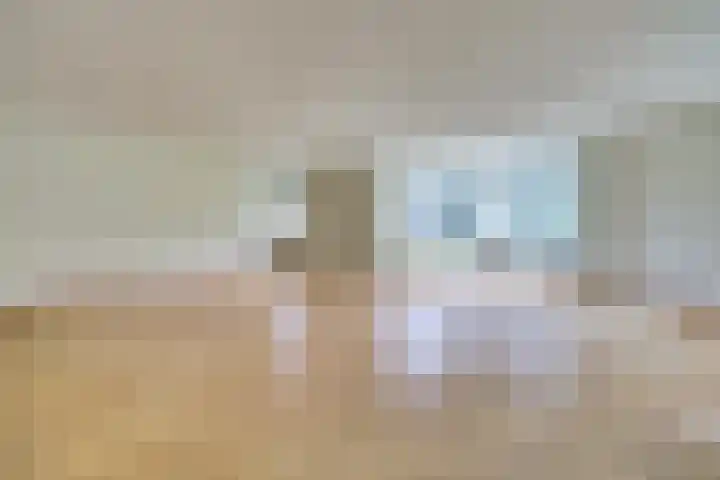 Duinlaan 129 Son en Breugel thumbnail 17