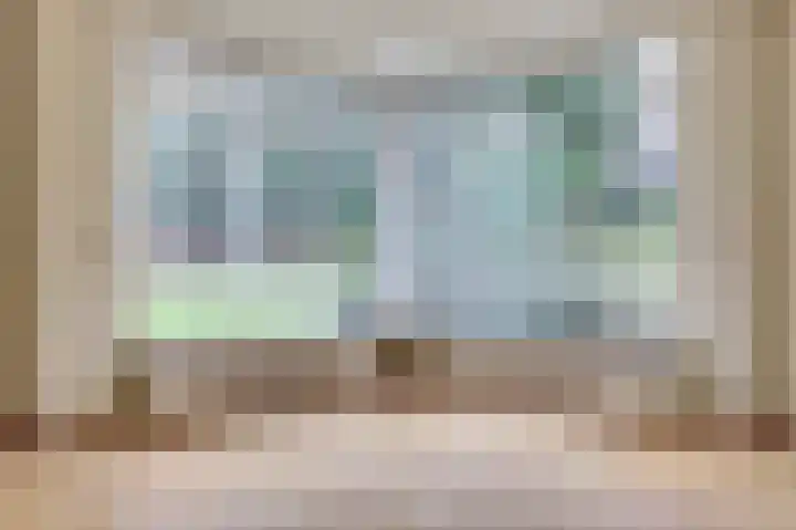 Duinlaan 129 Son en Breugel thumbnail 18