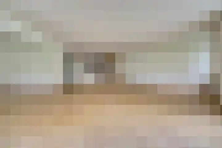 Duinlaan 129 Son en Breugel thumbnail 19