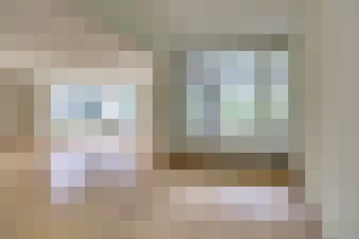 Duinlaan 129 Son en Breugel thumbnail 20