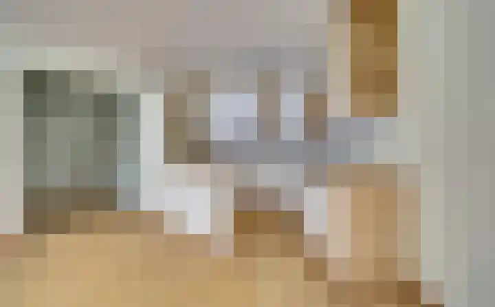 Duinlaan 129 Son en Breugel thumbnail 21