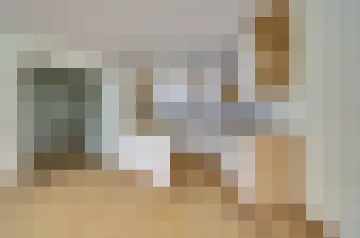Duinlaan 129 Son en Breugel thumbnail 22