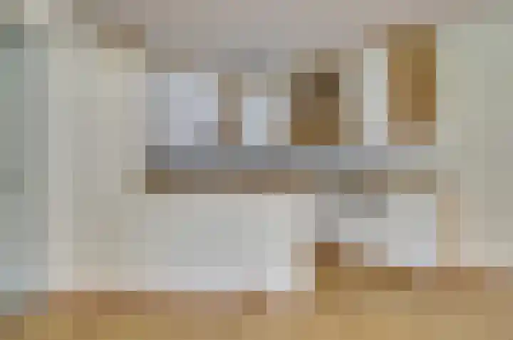 Duinlaan 129 Son en Breugel thumbnail 23