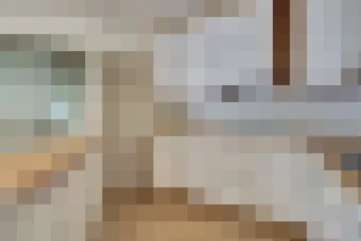 Duinlaan 129 Son en Breugel thumbnail 25