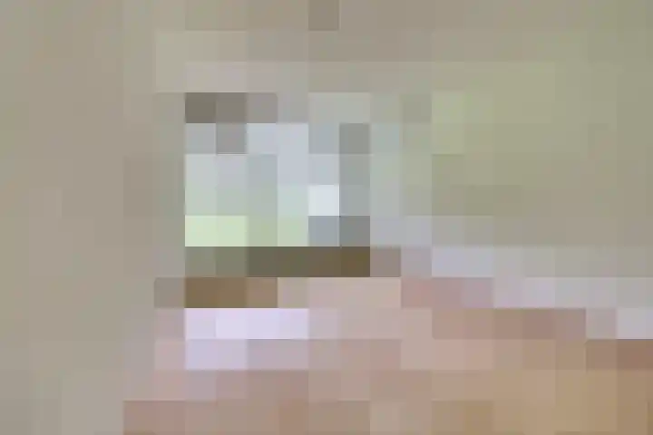 Duinlaan 129 Son en Breugel thumbnail 29