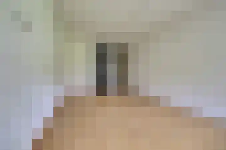 Duinlaan 129 Son en Breugel thumbnail 30