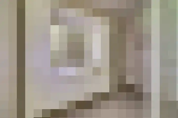 Duinlaan 129 Son en Breugel thumbnail 32