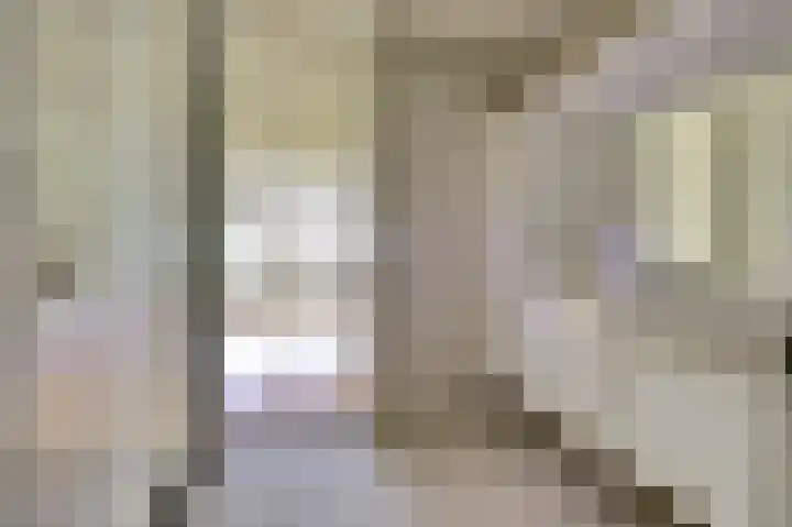 Duinlaan 129 Son en Breugel thumbnail 33