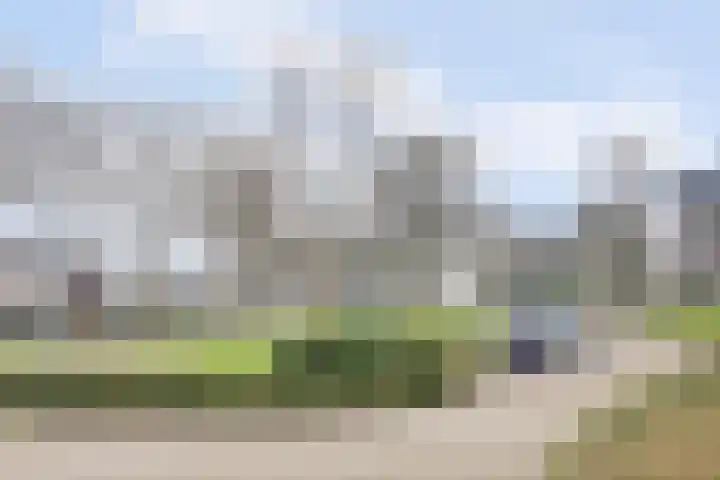Duinlaan 129 Son en Breugel thumbnail 37