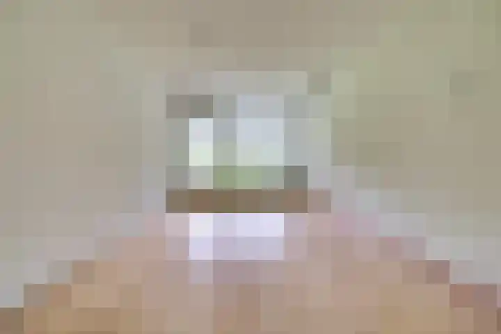 Duinlaan 129 Son en Breugel thumbnail 4