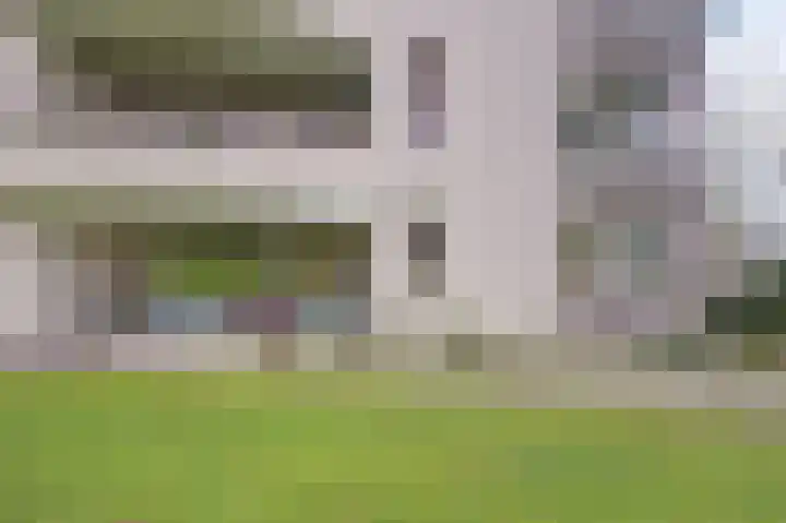 Duinlaan 129 Son en Breugel thumbnail 41