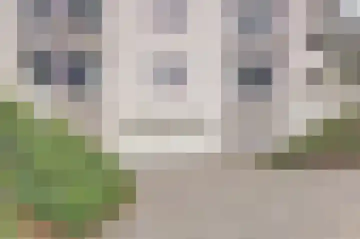 Duinlaan 129 Son en Breugel thumbnail 42