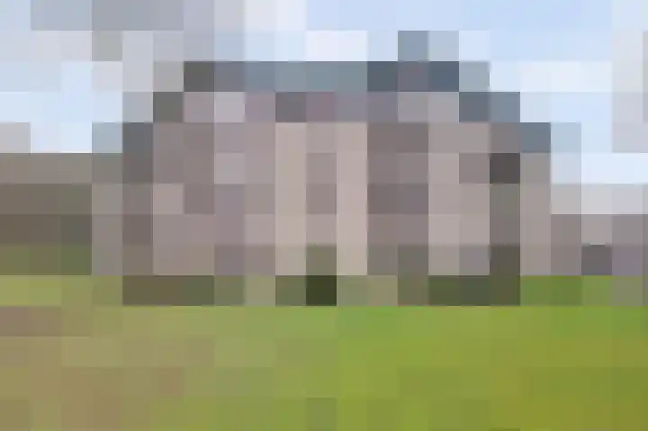 Duinlaan 129 Son en Breugel thumbnail 44