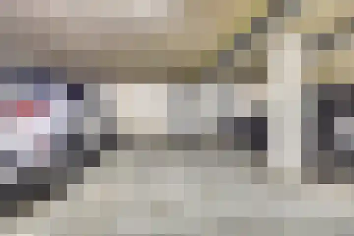 Duinlaan 129 Son en Breugel thumbnail 5