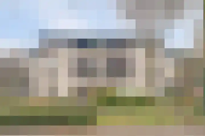 Duinlaan 129 Son en Breugel thumbnail 6
