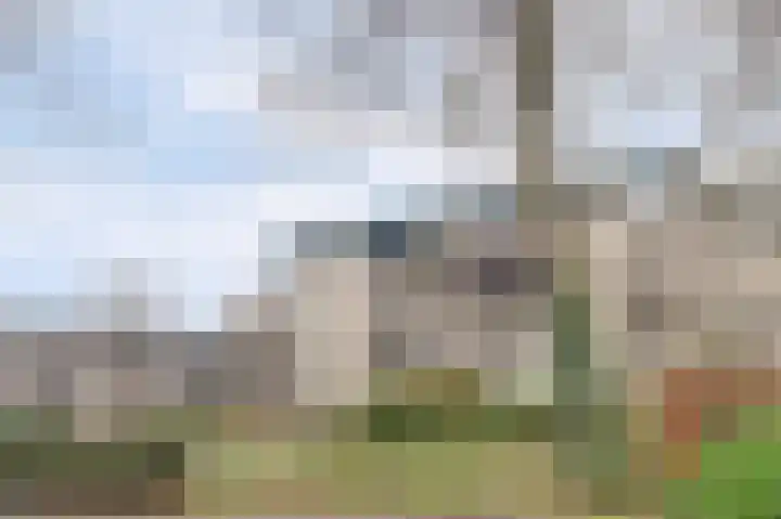 Duinlaan 129 Son en Breugel thumbnail 7