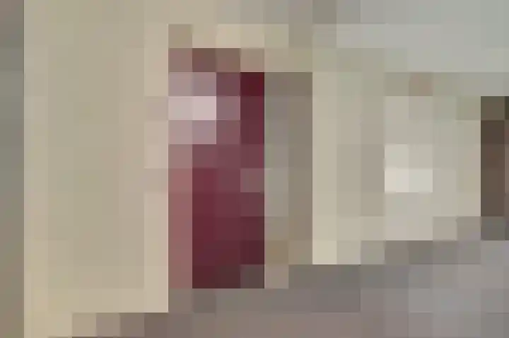 Duinlaan 129 Son en Breugel thumbnail 9