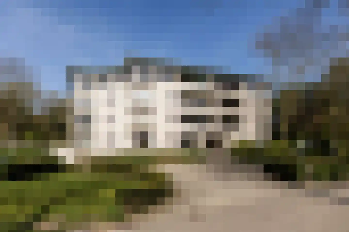 Duinlaan 173 in Son en Breugel