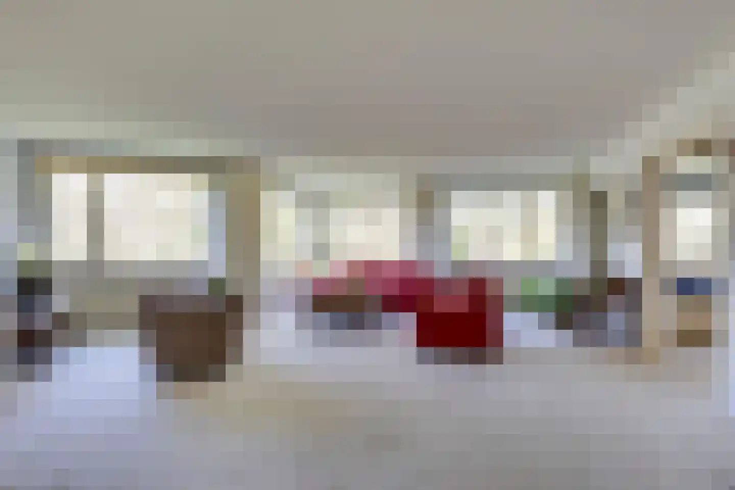 Duinlaan 173 Son en Breugel thumbnail 13