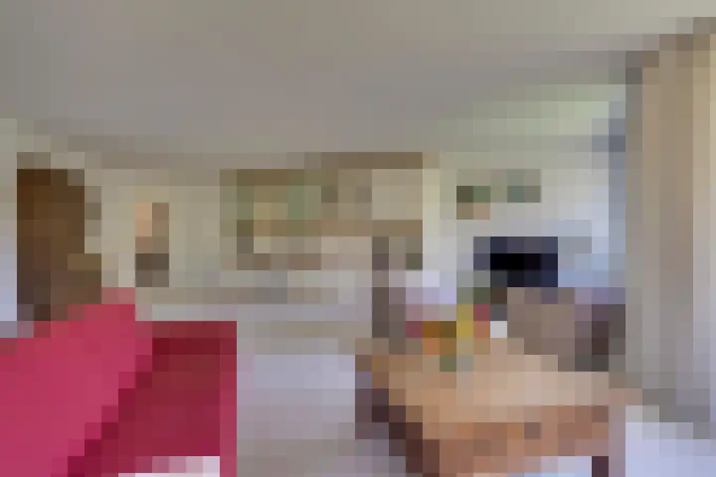 Duinlaan 173 Son en Breugel thumbnail 15