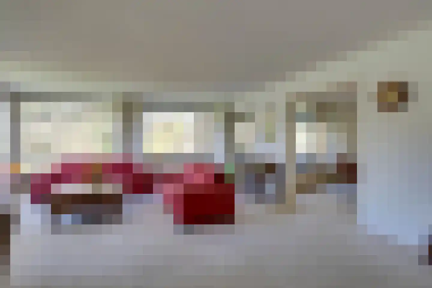 Duinlaan 173 Son en Breugel thumbnail 18