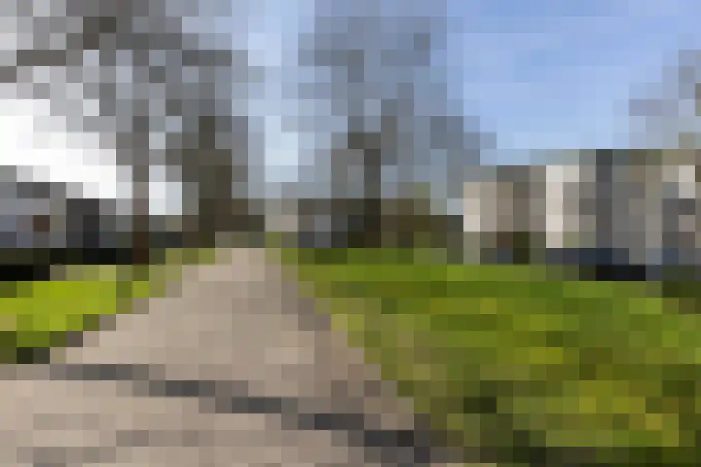 Duinlaan 173 Son en Breugel thumbnail 55
