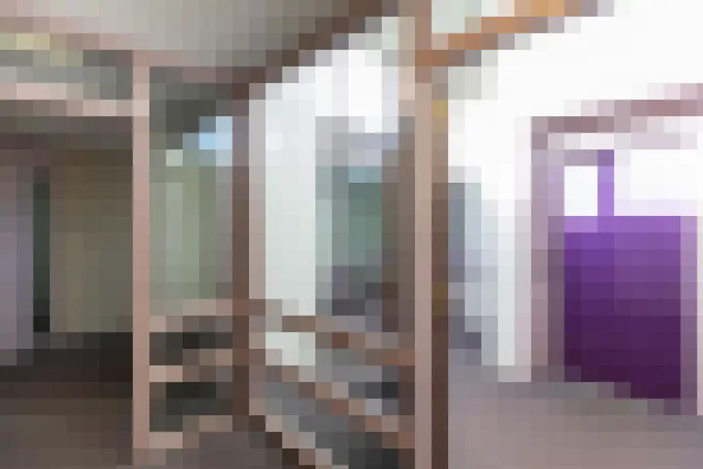 Duinlaan 173 Son en Breugel thumbnail 7