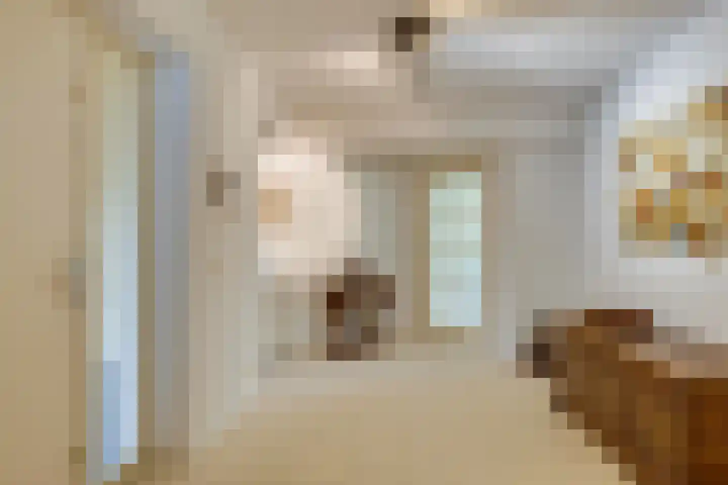 Duinlaan 173 Son en Breugel thumbnail 8