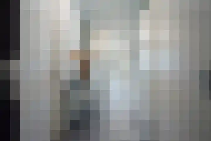 Duinlaan 23 Son en Breugel thumbnail 10