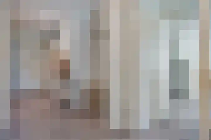 Duinlaan 23 Son en Breugel thumbnail 11