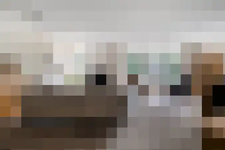 Duinlaan 23 Son en Breugel thumbnail 12