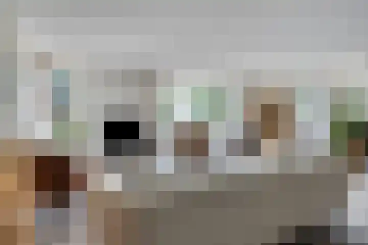 Duinlaan 23 Son en Breugel thumbnail 13