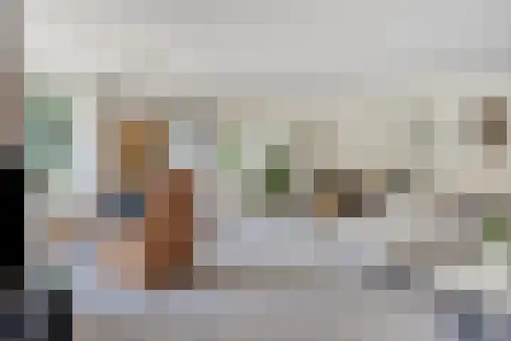 Duinlaan 23 Son en Breugel thumbnail 14